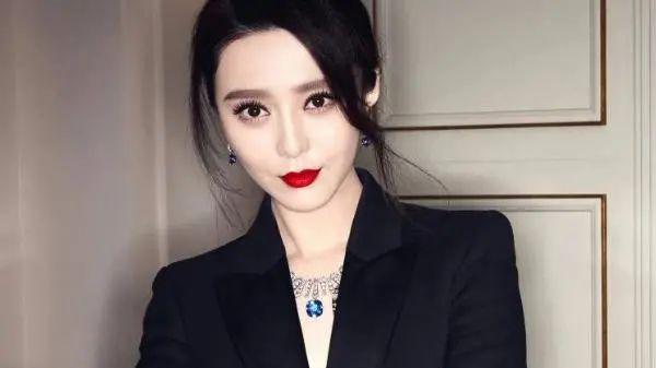 潘粤明|越混越差的4位明星，从一线跌落到三四线，哪位最让你惋惜？