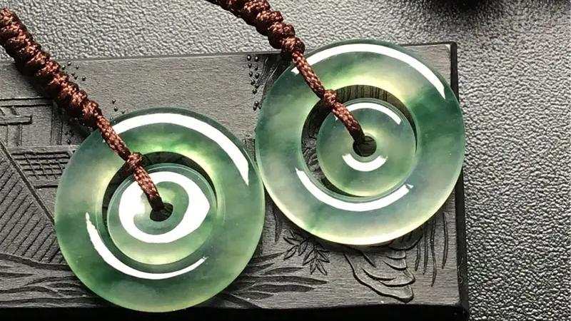 翡翠|翡翠行业，还是暴利的时代吗？