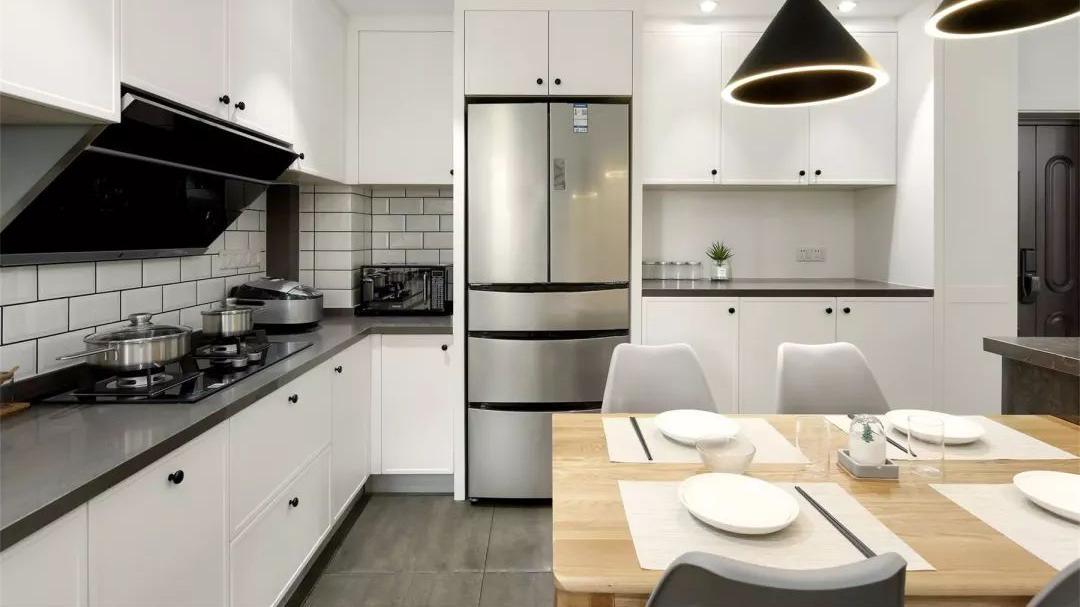 揭穿定制橱柜的10大猫腻，你了解吗