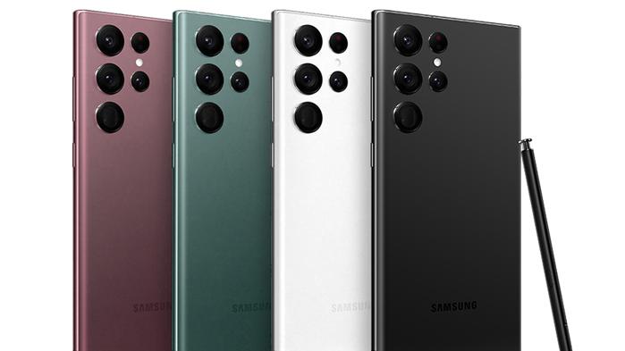 自动化|手机电池要多大才能做到一天一充？