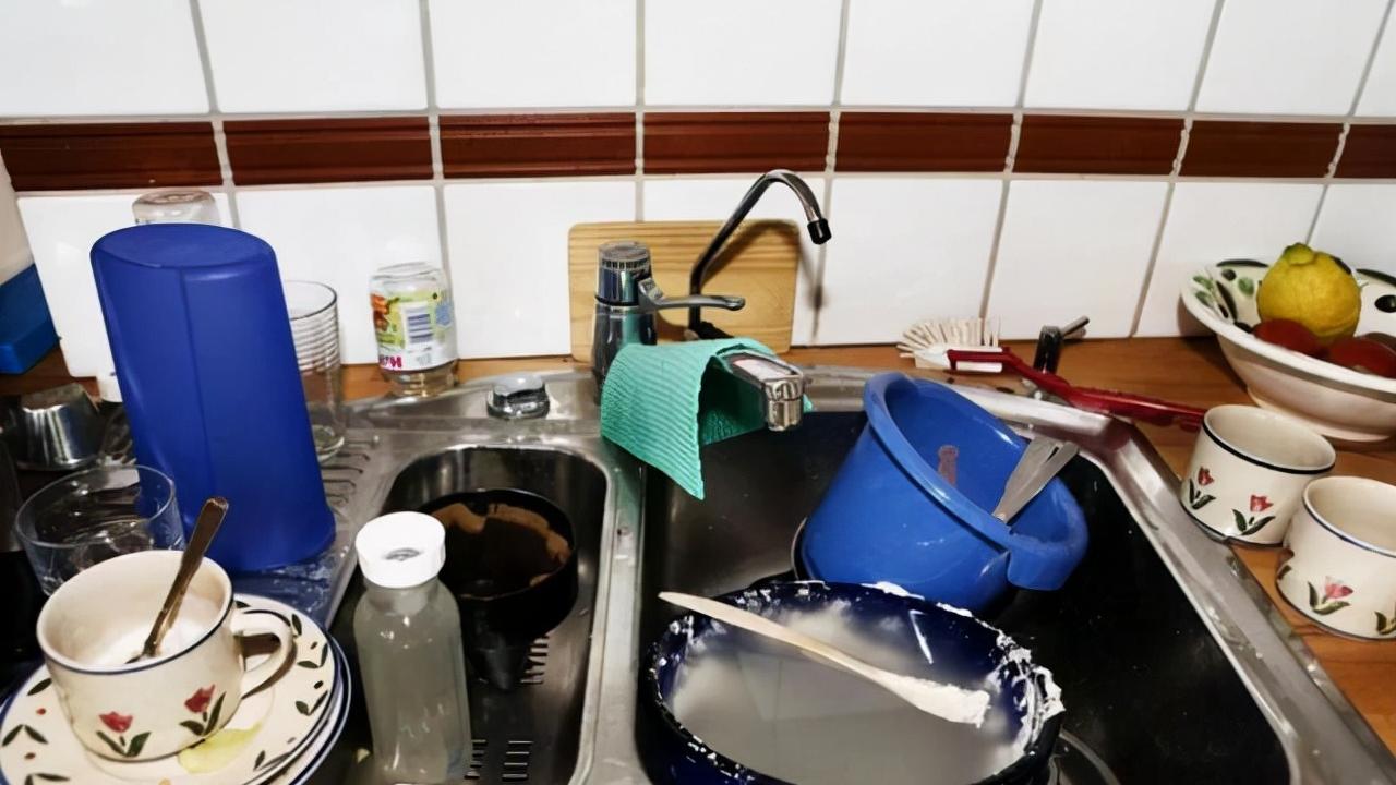 生活再节俭，也要丢掉的5样用品，早已被时代淘汰，你家有吗？