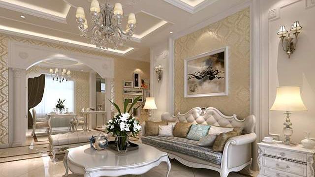 大家都在喊“断舍离”，你能做到吗？一般人还真扔不了这几样东西