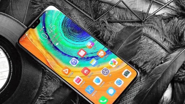 小米科技|很多人认为小米不如华为，那么小米到底差在哪里？