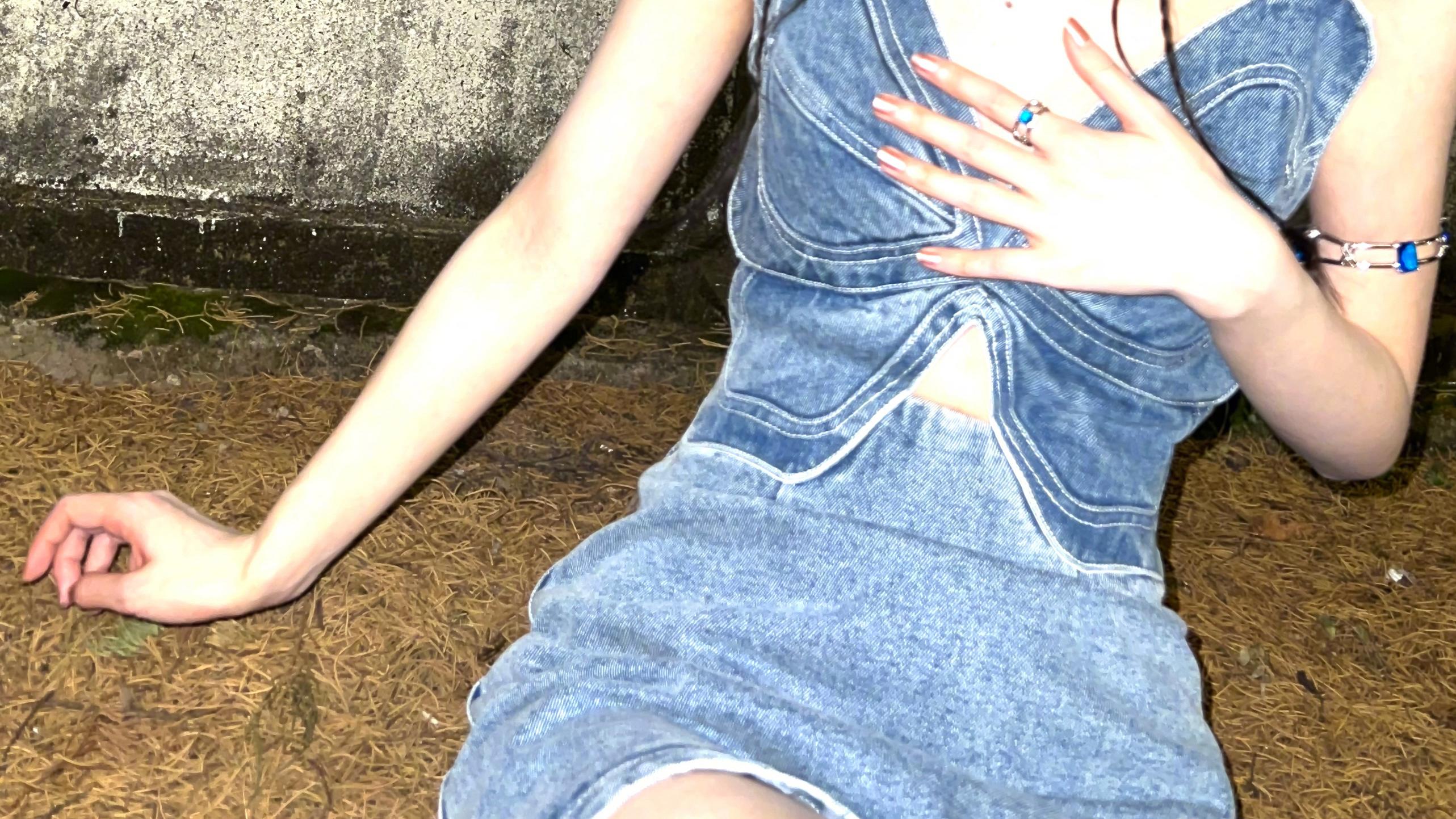 鞠婧祎|鞠婧祎的造型又变了，她的内心藏着一个怎样的精灵，网友直呼好看