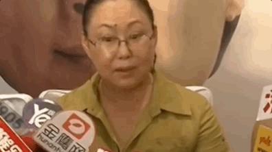 茶艺|女明星“撕逼”名场面再现！这两位茶艺大师，是你想的哪位吗？