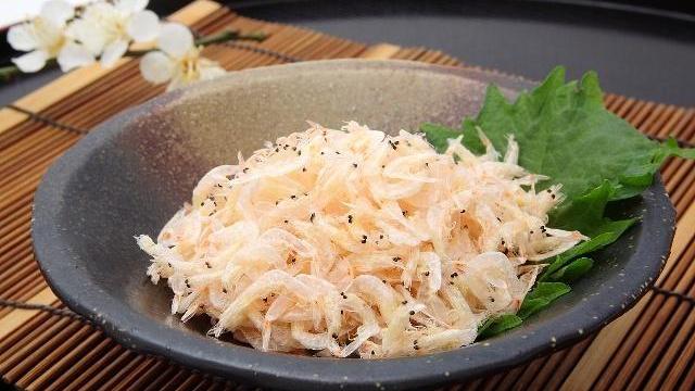 高血压|高血压像一把“软刀子”，不想受伤，就别碰这3种食物