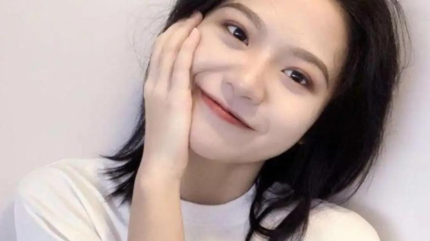 护肤|想要肌肤白嫩有光泽，要保持健康的饮食和适量的运动，以护肤为主