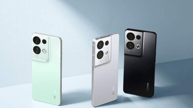 小米科技|四款低价自拍旗舰推荐：精打细算，2000多元手机也能把自己拍美