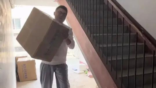 许敏|真相又近了，许敏外甥沉不住气，田静家改装院子，楷楷被熊磊影响