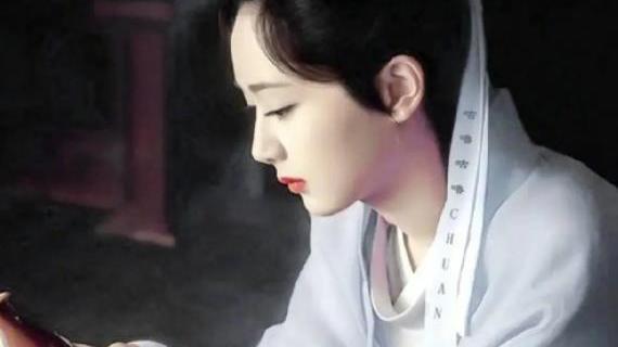 治愈系|《余生》还在热播，杨紫又要准备两部大剧，网友：期待小猴子