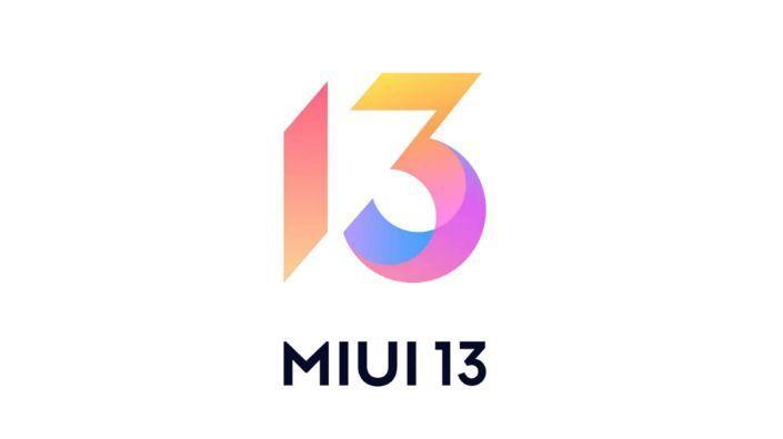 小米11T Pro终于收到Android 12 MIUI 13更新
