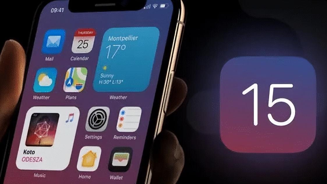安卓|真别小看安卓机的流畅度！果粉上手体验后秒心动，小功能太香了