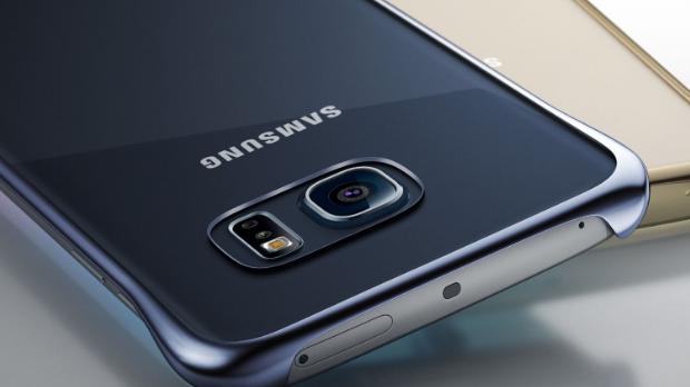 |小白注重手机颜值，老师傅注重手机性能，你属于哪一类人？