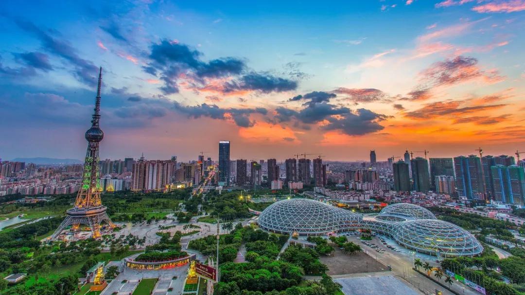 花卷|凭一部动漫突然火了，这座“世界美食之都”，你该知道了！