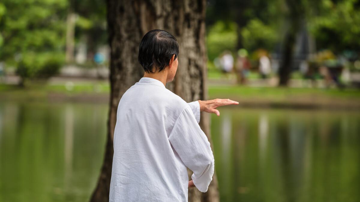 专家建议：告别健康码后，做好这“5件事情”，不易被感染!