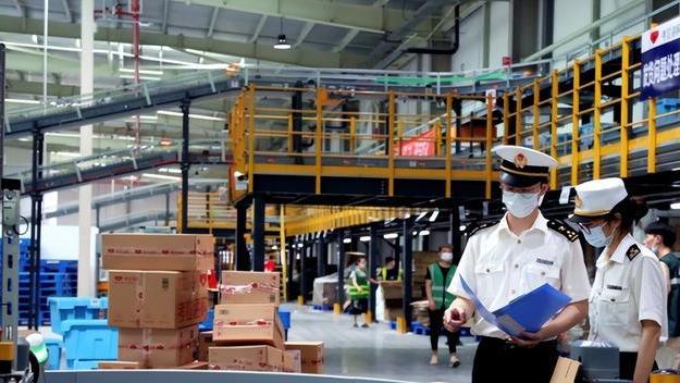 |各大电商“一反常态”，集体转向，西方30年前的一幕或要上演？