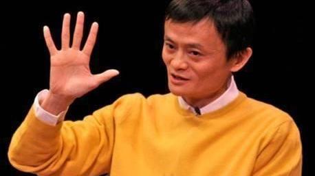 mybatis|马云预言：未来农村或成“聚宝盆”？这5大赚钱“风口”别错过！