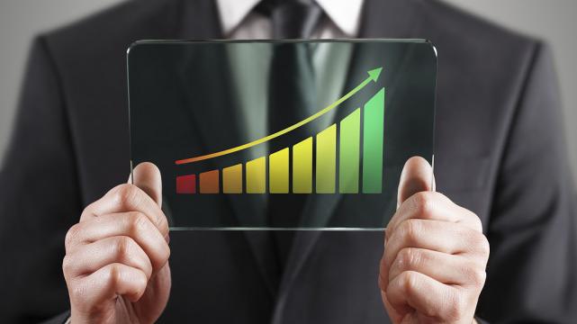 环球视线|启中培训学校：想要优化网店排名？这几点别忽视！