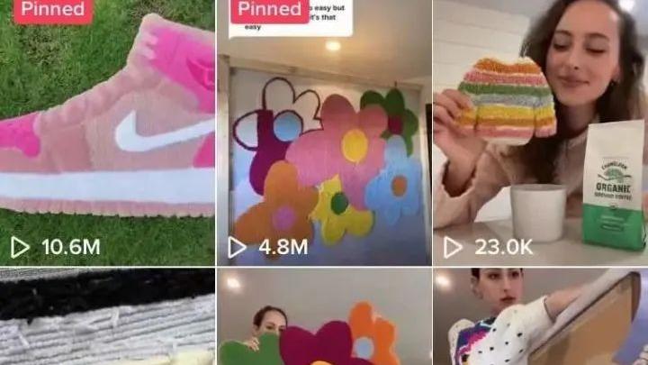 tiktok|TikTok跨境电商：入局TikTok需要准备哪些？