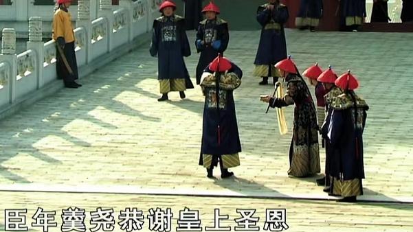 鞠婧祎|娱乐圈最讽刺热搜曝光！知名女星惹怒全网：为了红，底线都没了？