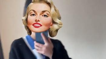 邵雨轩|4396.8W粉丝的网红“疯产姐妹”更新，网友：为了男人