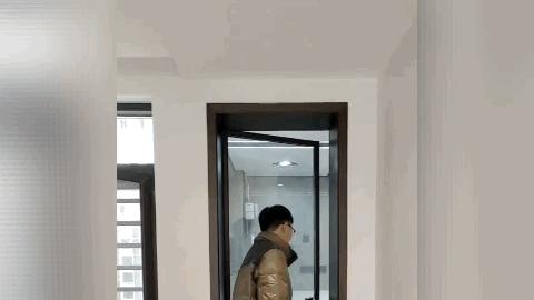 58岁阿姨最明智的12个厨房决定，入住2年，儿媳直夸婆婆有远见