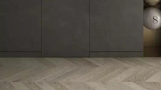 纯色调，打造极简风格