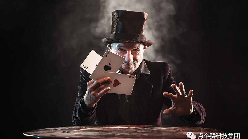 Java|制造业丨想尝试做抖音运营，一定不能踏入的几大误区！