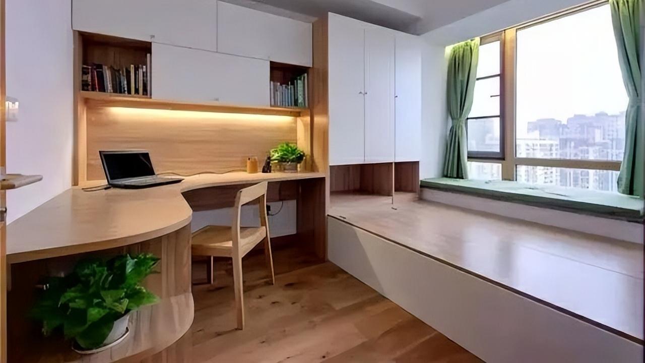 入住一年总结了4条经验，还好没踩大坑，做错了会降低舒适度