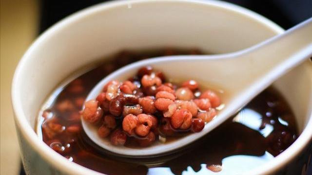 养生|养生要趁早！今年7月16日入伏，教你4招解暑、祛湿，健康度三伏