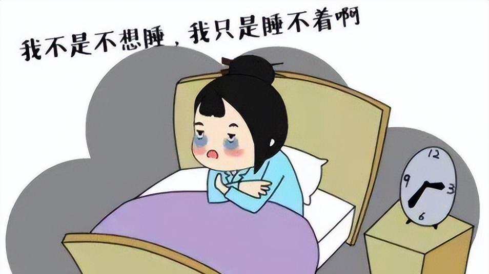 脾胃|保温杯里加两宝，脾好痰自消，疏肝健脾，化痰燥湿，脾胃清清爽爽