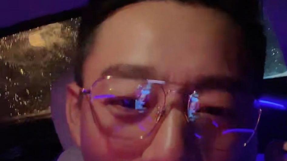 张兰|张兰放手不争孙抚养权了！汪小菲直播意外脱口“天天跟女儿视讯”