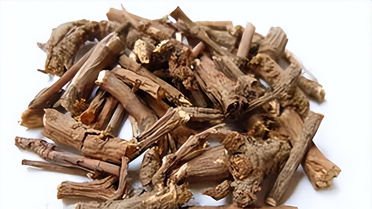 气溶胶|半夜1-3点总是醒，送你一个深睡方，平肝、泻火、助睡眠