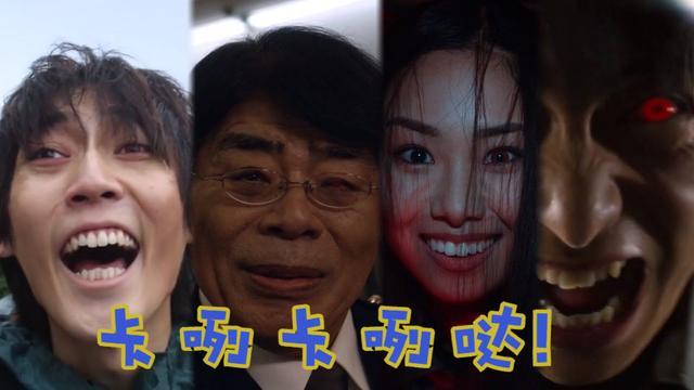 奥特曼|特利迦剧组都已经宣布“彻底摆烂”了，拖泽塔下水让人感到疑惑