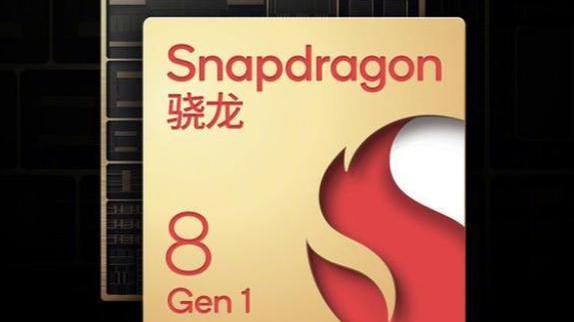 芯片|iPhone13跌出前五，荣耀进入前三，另一个“国产黑马”也不甘示弱