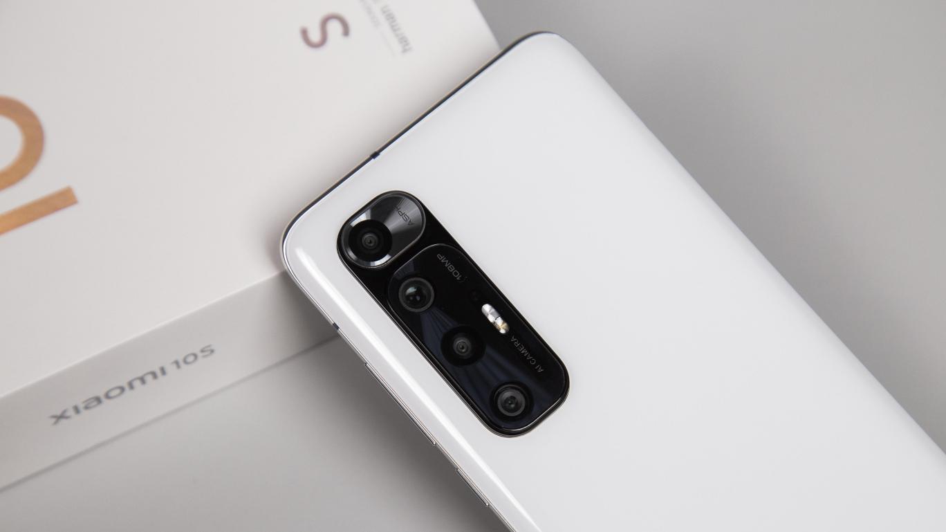 小米科技|官方页面3499，今晚发布会不要错过！红米新品来啦！