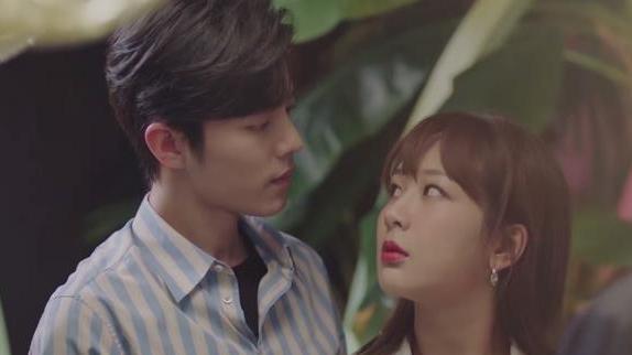 迪丽热巴|仅仅播出2集，收视率全国第一，口碑爆棚，湖南卫视新剧成爆款？