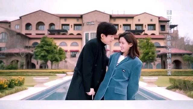 古力娜扎|2022年最值得期待新剧出炉，杨紫、肖战和古力娜扎作品上榜