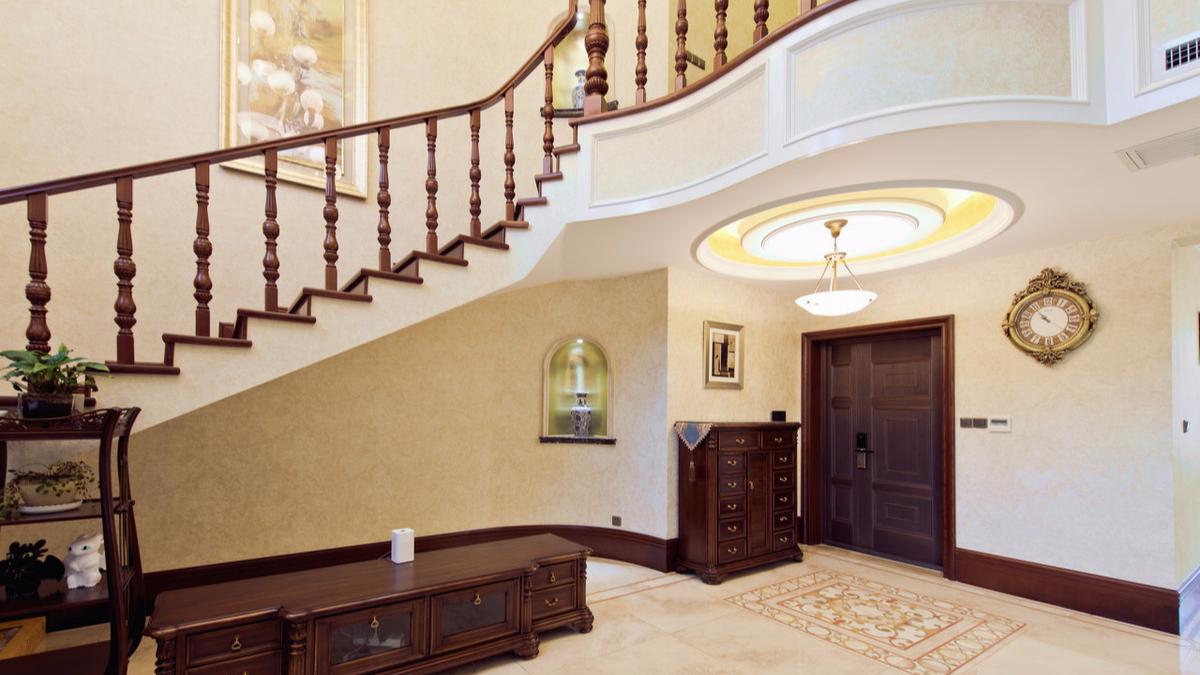 装修投诉最多的4个地方，找装修公司前就要记住