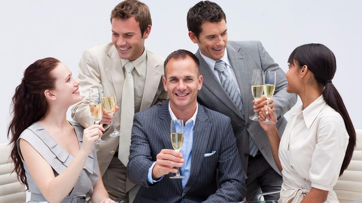 |职场新人别迷茫，这四招让你快速提升