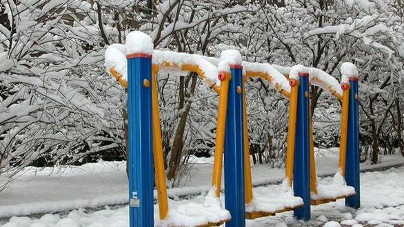 明日三九第一天，老传统“3要吃”，“5不做”，不懂规矩要吃亏