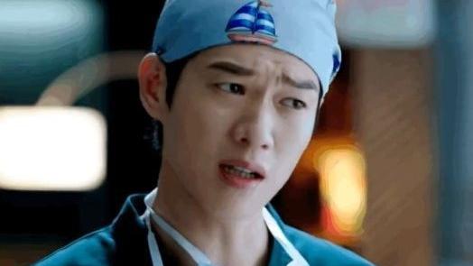 幸福到万家|《幸福到万家》编剧发文道歉，晒早年文档记录，否认临时修改剧名