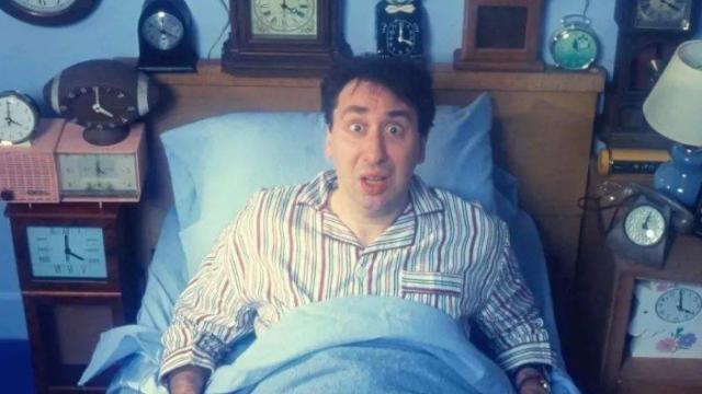 睡眠|被公认的“最佳起床”时间是几点？若你能做到，或许也是赚到了