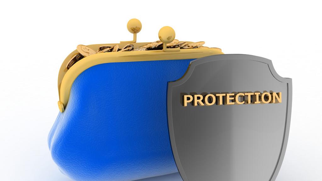 网信办|网站建设中如何提升香港虚拟主机的安全防御