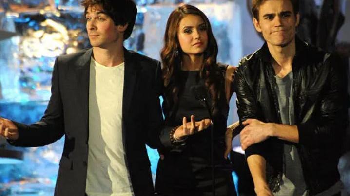 美剧|毫不逊色《斯巴达克斯》的10部限制级美剧，几乎都成了史诗级经典