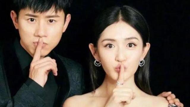 小姐姐|事业发展不稳定？没想到谢娜竟成快乐家族中最尴尬的一个！