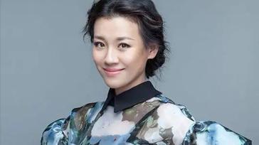 电视剧|接一部戏火一部戏，看却人走眼了。