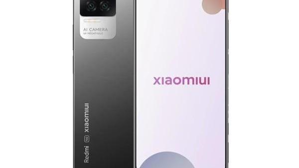 小米科技|红米K50只是开胃菜，小米年度旗舰遭曝光，拍照手机天花板要来了