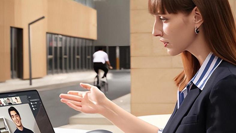 平板电脑|从入门到高端！开学季二合一平板电脑：这次有你想要的么？