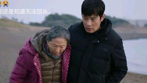 我们的蓝调|不管生活多苦，都别忘感知幸福：最治愈韩剧《我们的蓝调》大结局